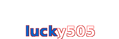 Lucky505